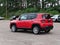 2021 Jeep Renegade Limited