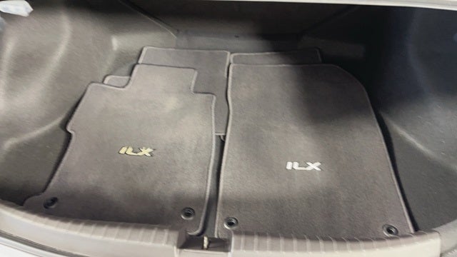 2016 Acura ILX 2.4L in Shakopee, MN - Apple Used Autos Shakopee