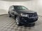 2013 Jeep Grand Cherokee Limited