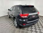 2013 Jeep Grand Cherokee Limited