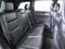 2016 Jeep Grand Cherokee High Altitude