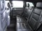 2016 Jeep Grand Cherokee High Altitude
