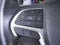2016 Jeep Grand Cherokee High Altitude