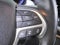 2016 Jeep Grand Cherokee High Altitude