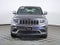 2016 Jeep Grand Cherokee High Altitude