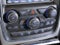 2016 Jeep Grand Cherokee High Altitude