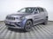 2016 Jeep Grand Cherokee High Altitude