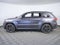 2016 Jeep Grand Cherokee High Altitude