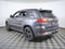 2016 Jeep Grand Cherokee High Altitude