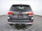 2016 Jeep Grand Cherokee High Altitude