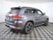 2016 Jeep Grand Cherokee High Altitude