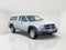 2005 Dodge Dakota SLT 131 WB