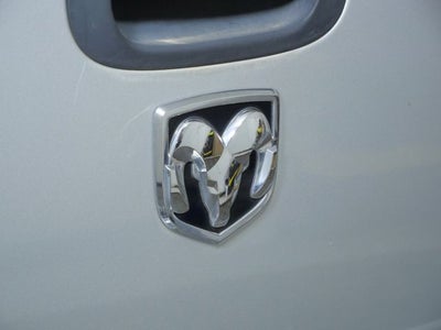 2005 Dodge Dakota SLT 131 WB