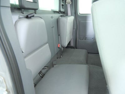 2005 Dodge Dakota SLT 131 WB