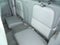 2005 Dodge Dakota SLT 131 WB