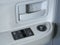 2005 Dodge Dakota SLT 131 WB