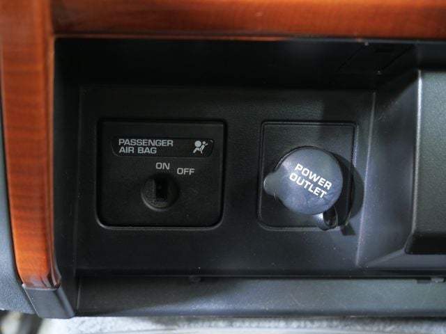 2005 Dodge Dakota SLT 131 WB