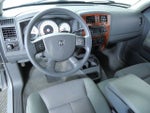 2005 Dodge Dakota SLT 131 WB