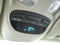 2005 Dodge Dakota SLT 131 WB