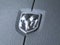 2005 Dodge Dakota SLT 131 WB