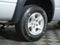 2005 Dodge Dakota SLT 131 WB