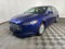 2016 Ford Fusion S