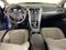 2016 Ford Fusion S