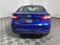 2016 Ford Fusion S