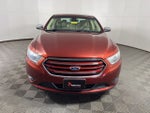 2014 Ford Taurus Limited