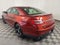 2014 Ford Taurus Limited