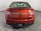2014 Ford Taurus Limited