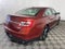 2014 Ford Taurus Limited