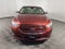 2014 Ford Taurus Limited