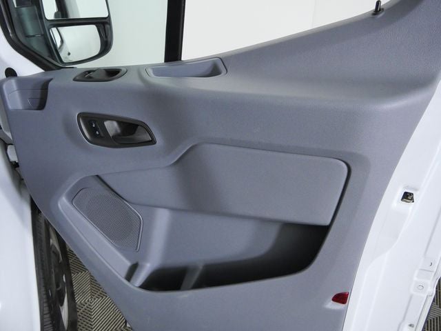 2018 Ford Transit-350 XL