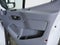 2018 Ford Transit-350 XL
