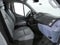 2018 Ford Transit-350 XL
