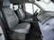 2018 Ford Transit-350 XL