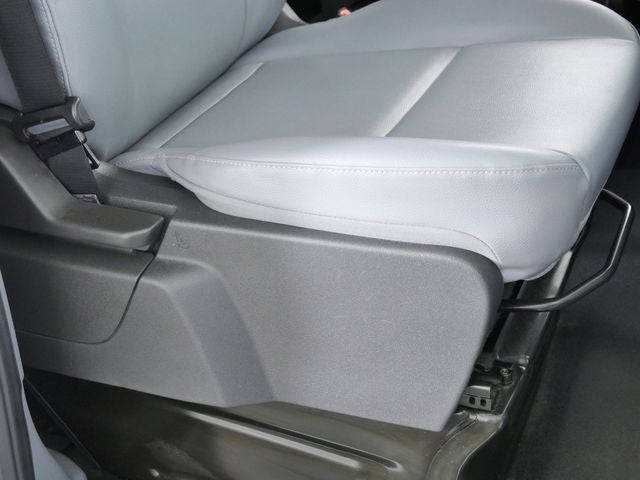 2018 Ford Transit-350 XL