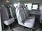 2018 Ford Transit-350 XL