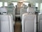 2018 Ford Transit-350 XL