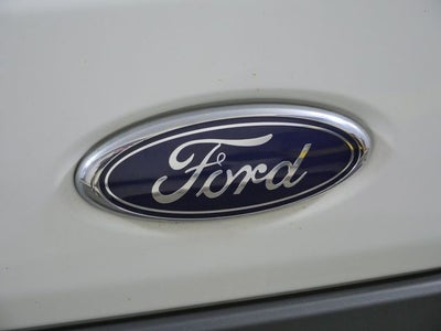 2018 Ford Transit-350 XL