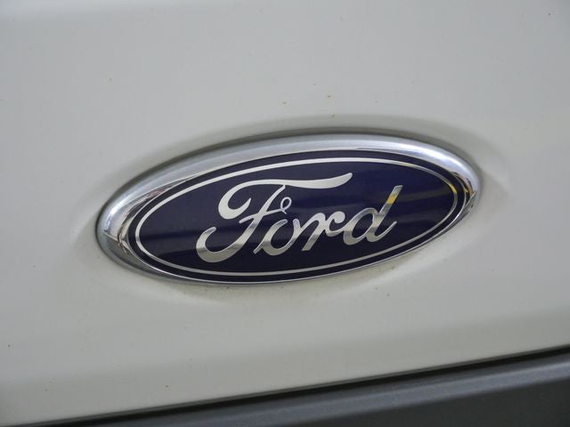 2018 Ford Transit-350 XL