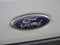 2018 Ford Transit-350 XL