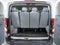 2018 Ford Transit-350 XL