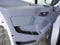 2018 Ford Transit-350 XL