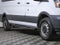 2018 Ford Transit-350 XL
