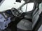 2018 Ford Transit-350 XL