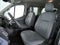 2018 Ford Transit-350 XL