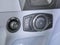 2018 Ford Transit-350 XL