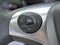 2018 Ford Transit-350 XL